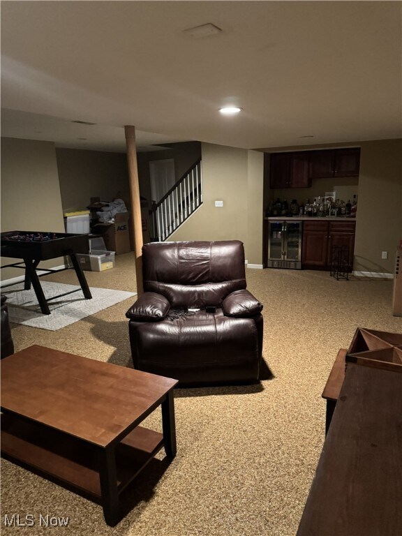 Building Photo - 31866 Hazelwood Ln