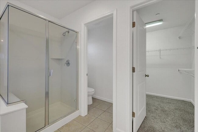 Building Photo - 566 Del Mar Cir