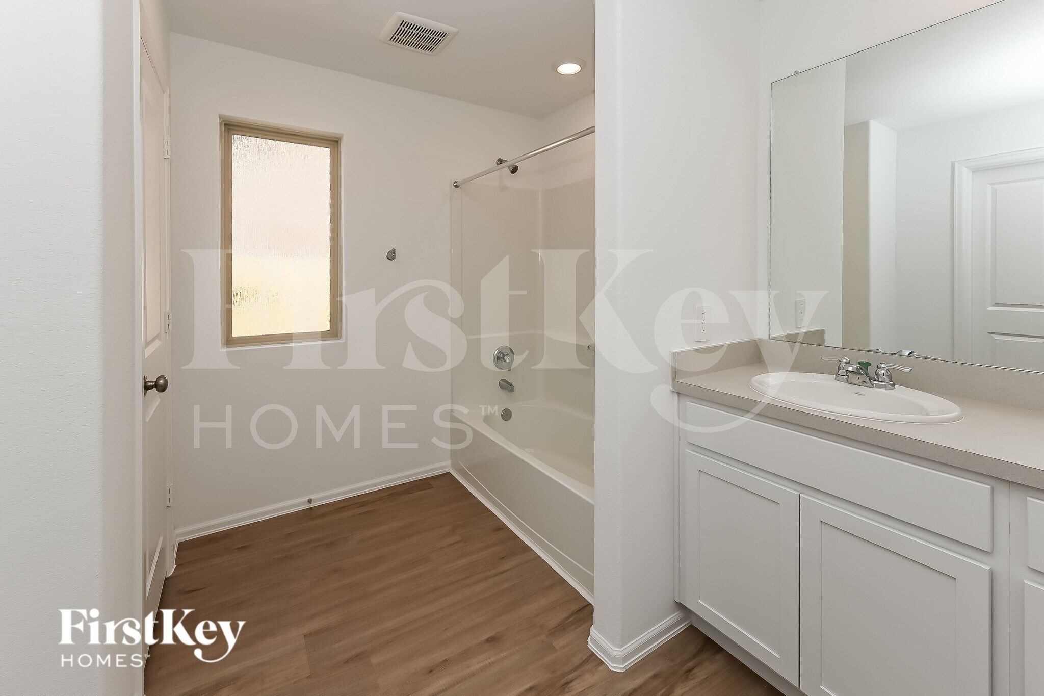 Building Photo - 24215 Becker Hollow Ln