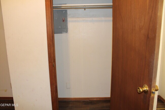 Building Photo - 1740 Sammy Davis Pl