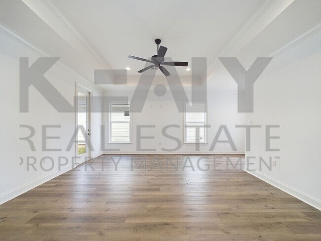 Building Photo - Welcome to Magnolia Trace, Broussard, Loui...