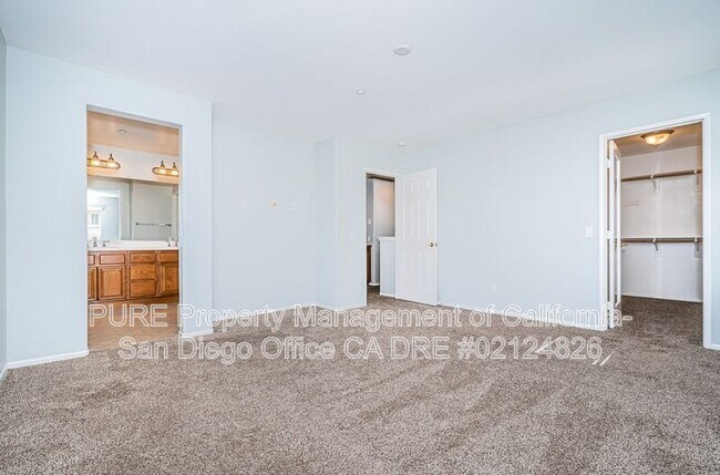 Building Photo - 9728 Fieldthorn St