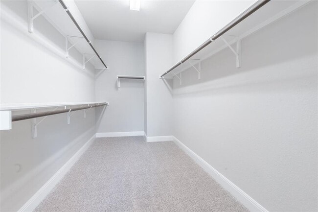 Building Photo - 16800 Broomweed Cove