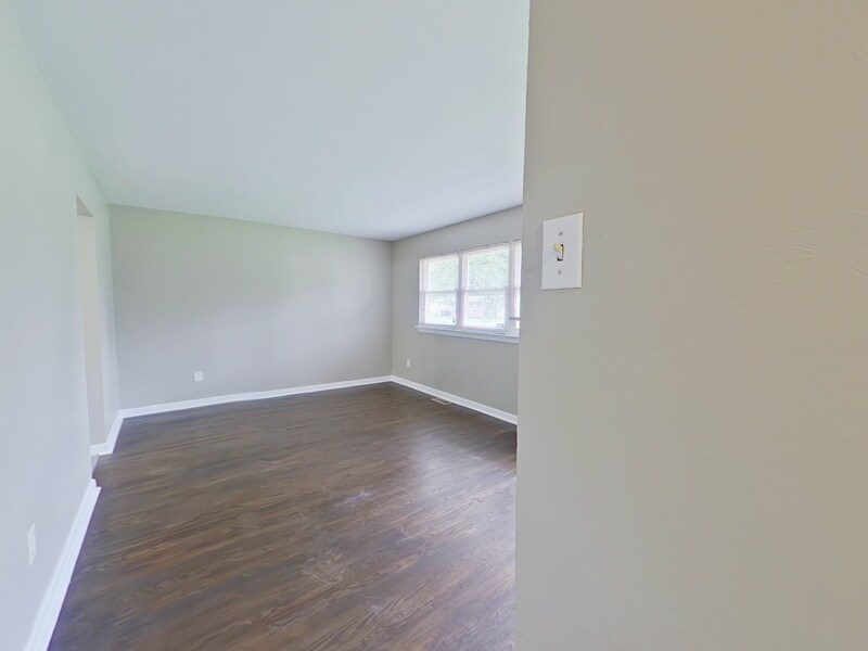 Building Photo - 770 Manresa Ln