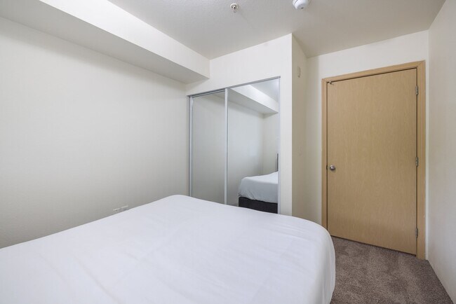 Building Photo - Allegro Apartment Homes