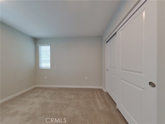 Building Photo - 31714 Luther Dr