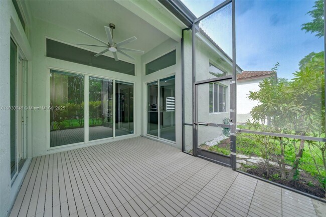 Building Photo - 1212 Camellia Ln