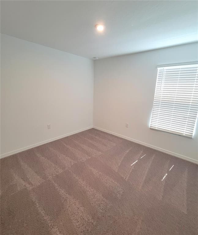 Building Photo - 5651 Costa Blanca Wy