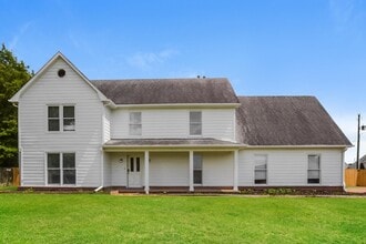 Building Photo - 8267 Post Creek Cove