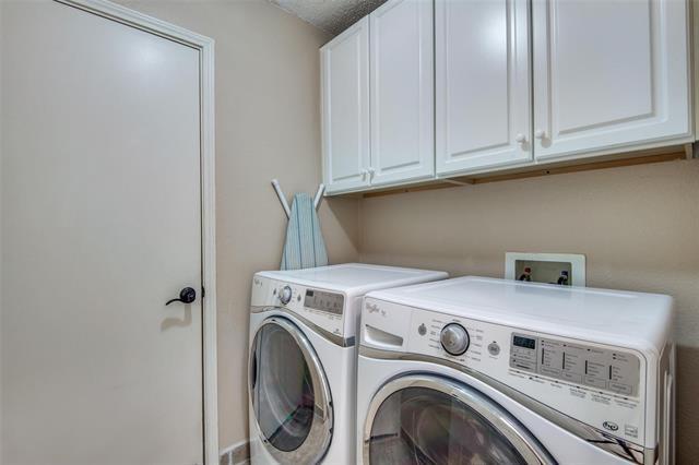 Building Photo - 2905 Furlong Dr W