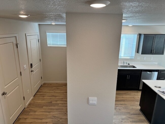 Building Photo - BRAND NEW 4 BEDROOM HOUSE W/ UPGRADES