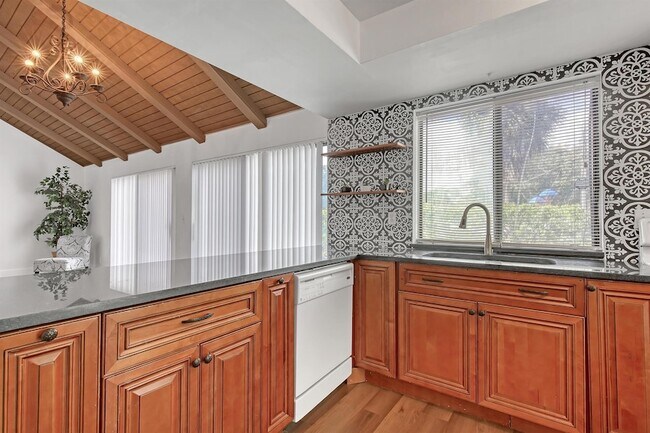 Building Photo - 241 NW 15th St