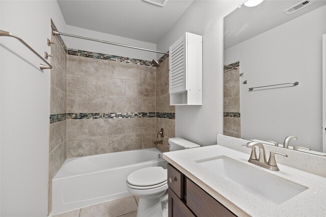 Building Photo - 26722 Hypatia Trace