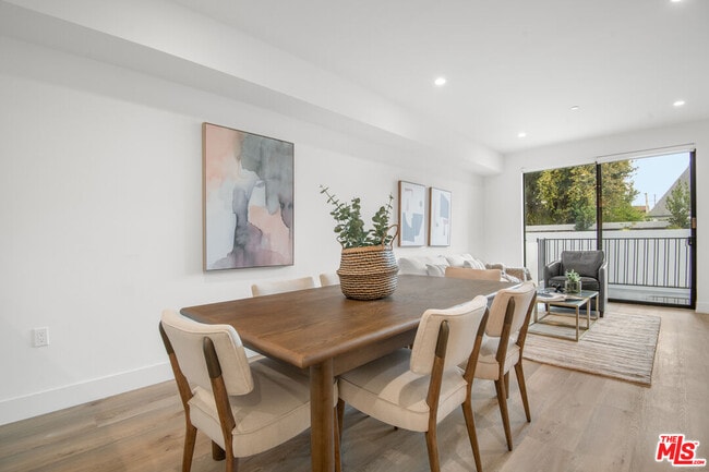 Building Photo - 8326 Blackburn Ave