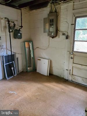 Building Photo - 1501 Audmar Dr