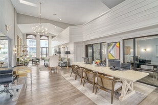 Building Photo - Viera Cool Springs