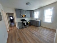 Building Photo - 11 Groveland