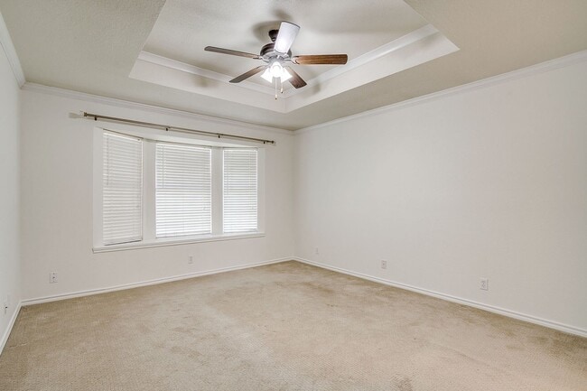 Building Photo - Perfect Location- Grapevine  3 Bed, 2 Bath...