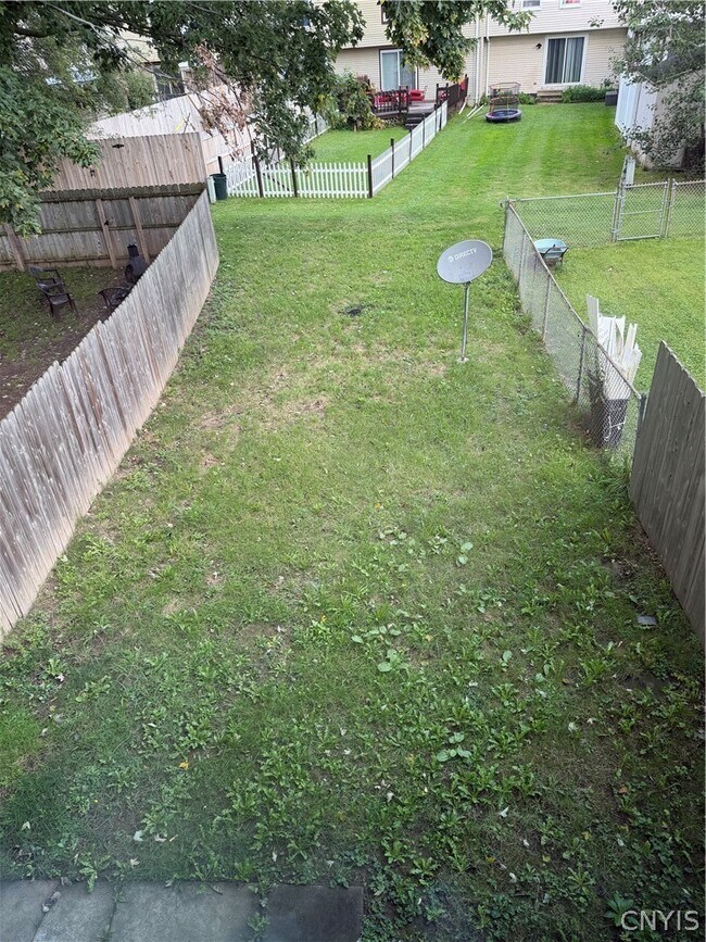Building Photo - 4151 Burningtree Rd
