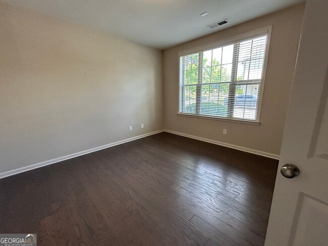 Building Photo - 10133 Windalier Wy