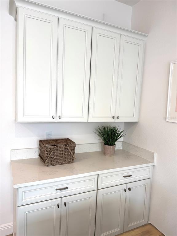 Building Photo - 3055 Key Lime Loop