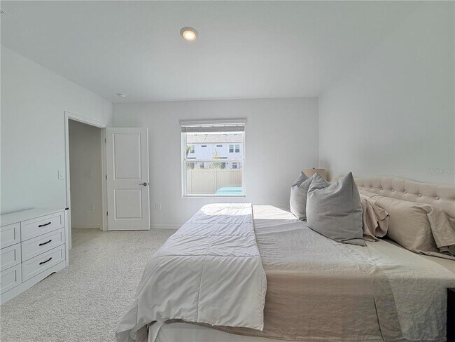 Building Photo - 5750 Le Marin Wy