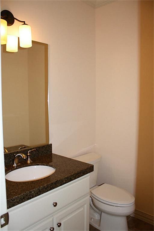 Building Photo - 2046 Palm Forest Ln