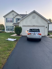 Building Photo - 1334 Janice Ln