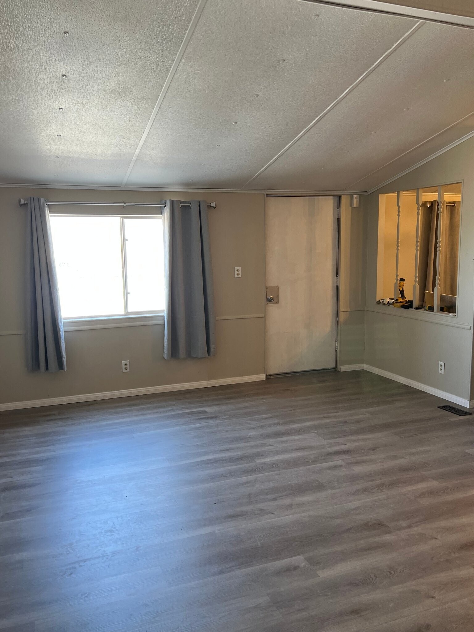 Building Photo - 4902 Ranchero Ln