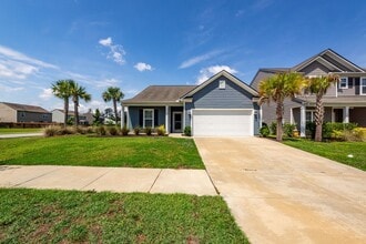 Building Photo - 4 Bedroom, 3 Bathroom Home in Bradford Pointe - Summerville