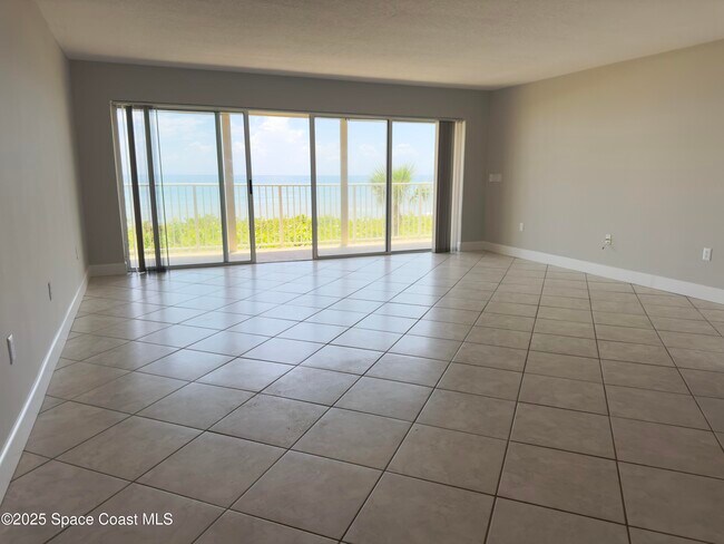 Building Photo - 1095 Jimmy Buffett Mem Hwy