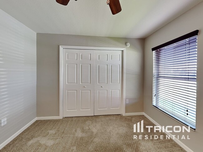 Building Photo - 2158 Bretton Ridge Loop