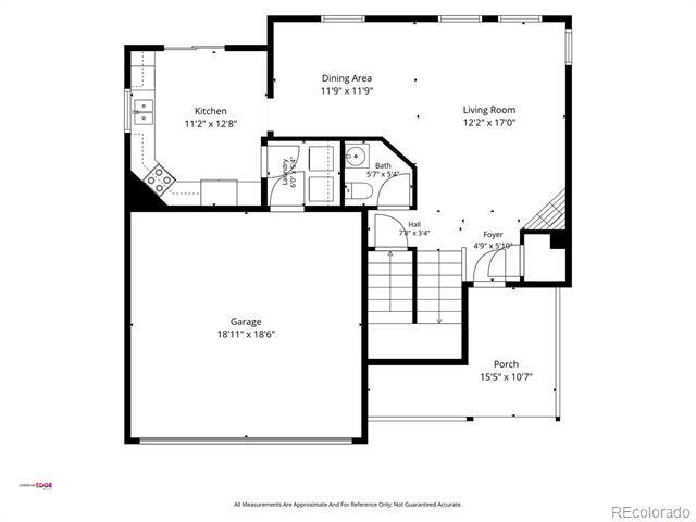 Building Photo - 16100 White Hawk Dr