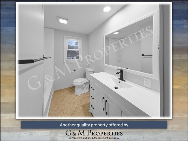 Building Photo - Newly Remodeled 3-Bedroom Home in Rush-Henrietta School District — Quiet Cul-de-Sac Location