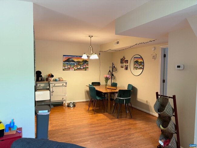 Building Photo - 275 Autumn Grove Ct