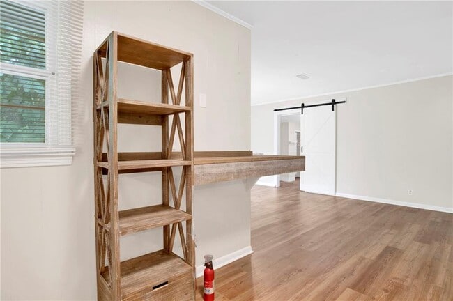 Building Photo - 6023 Lazy Ln