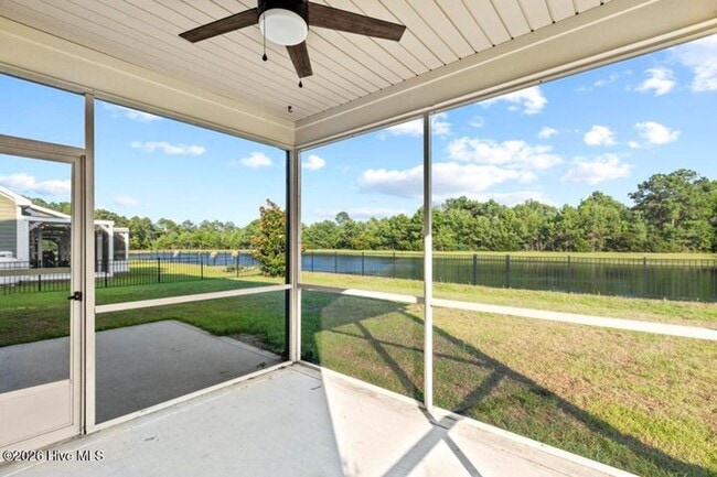 Building Photo - 408 Canvasback Ln