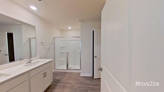 Building Photo - 4818 Mt Hope Dr