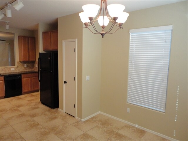 Building Photo - 4320 W Burgess Ln