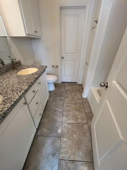 Building Photo - 5517 Lehigh St