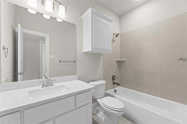 Building Photo - 3853 Solebay Ct