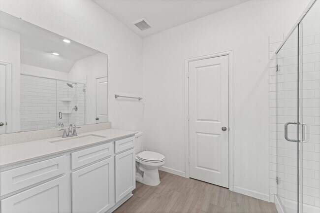 Building Photo - 5667 Foggy Vine Ct