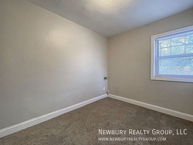 Building Photo - Welcome to WestWood Apartments: Your 2 Bed...