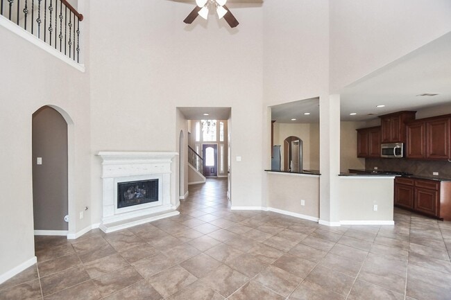 Building Photo - 5207 Belvedere Dr