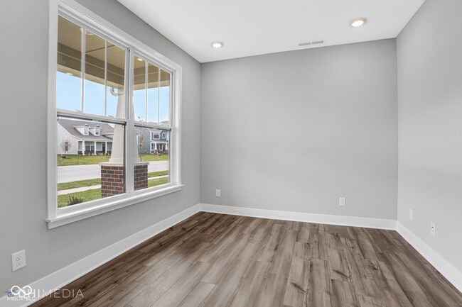 Building Photo - 2228 W 171st St