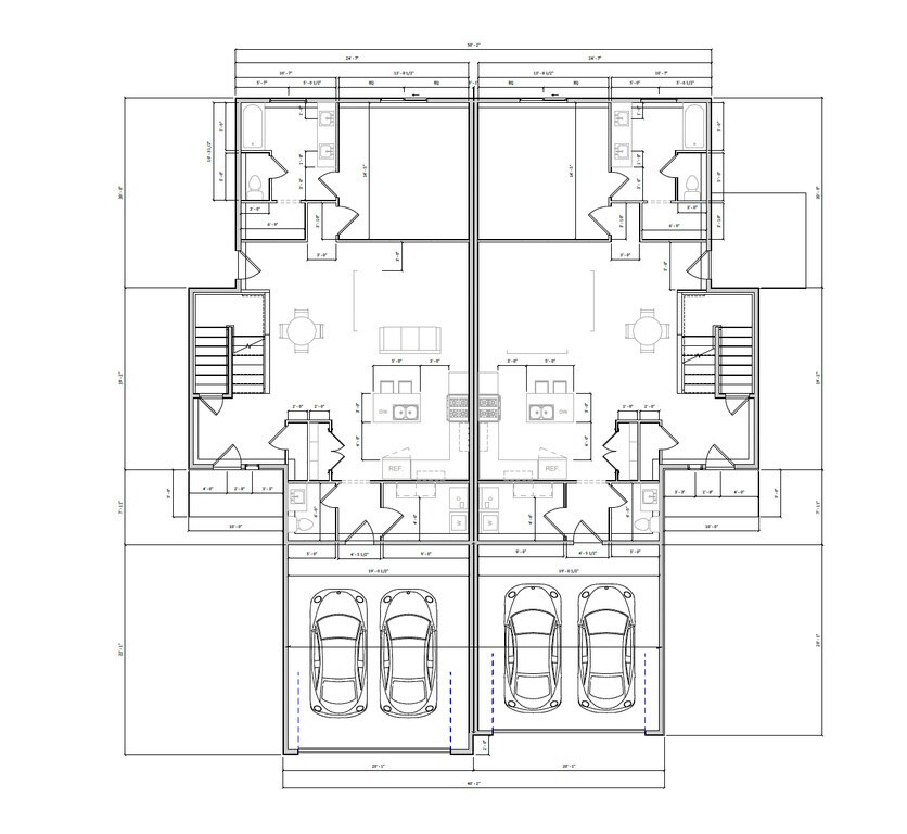 Building Photo - 725 W 350 N