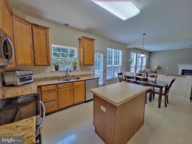 Building Photo - 161 Belfry Dr
