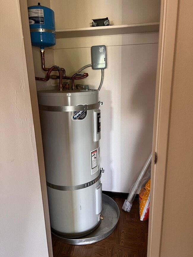 Building Photo - Cute Wildcreek Garden Condo, Unit #210