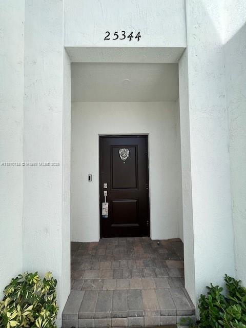 Building Photo - 25344 SW 107th Ct