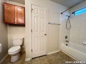 Building Photo - 1535 Hawkwolf Creek